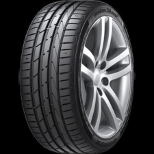 HANKOOK Ventus S1 Evo2 K117 285/35 R19 99Y FR DOT2020 nyári gumiabroncs