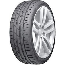 HANKOOK VENTUS S1 EVO2(K117A) 215/65 R17 99V Nyári gumi nyári gumiabroncs