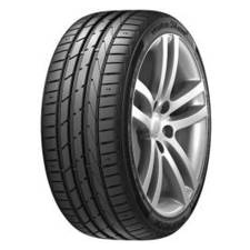 HANKOOK Ventus S1 Evo2 K117B 225/45 R18 91W HRS nyári gumiabroncs