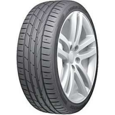 HANKOOK VENTUS S1 EVO2 MFS 245/45 R18 96W Nyári gumi nyári gumiabroncs