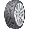 HANKOOK VENTUS S1 EVO2 VOLKSWAGEN MFS 225/45 R17 91W Nyári gumi