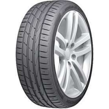 HANKOOK VENTUS S1 EVO2 VOLKSWAGEN MFS 225/45 R17 91W Nyári gumi nyári gumiabroncs