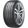 HANKOOK VENTUS S1 EVO3 EV AO AUDI 235/55 R18 100V Nyári gumi