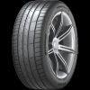 HANKOOK Ventus S1 Evo3 EV K127E 235/55 R20 105Y XL FR MFS EV