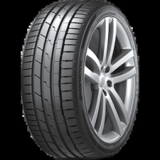 HANKOOK Ventus S1 Evo3 K127 235/40 R19 96W XL MFS nyári gumiabroncs