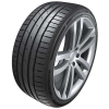 HANKOOK Ventus S1 evo3 K127 245/35 R20 95Y XL nyári gumi