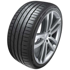 HANKOOK Ventus S1 evo3 K127 245/35 R20 95Y XL nyári gumi nyári gumiabroncs