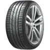 HANKOOK VENTUS S1 EVO3 K127 * 255/45 R18 103Y Nyári gumi