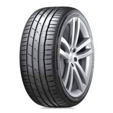 HANKOOK Ventus S1 evo3 K127 285/35 R19 103Y nyári gumiabroncs