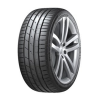 HANKOOK Ventus S1 Evo3 K127 XL ( 275/40 R19 105Y )