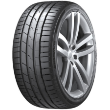 HANKOOK VENTUS S1 EVO3 SUV 245/45 R20 103Y Nyári gumi nyári gumiabroncs