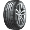 HANKOOK VENTUS S1 EVO3 XL MFS 245/35 R19 93Y Nyári gumi