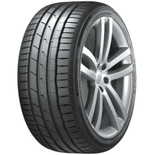 HANKOOK VENTUS S1 EVO3 XL MFS 245/35 R19 93Y Nyári gumi nyári gumiabroncs