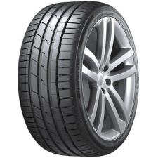 HANKOOK VENTUS S1 EVO3 XL MO MERCEDES 255/45 R19 104Y Nyári gumi nyári gumiabroncs