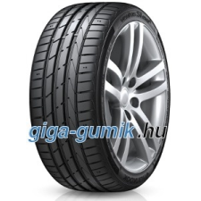 HANKOOK Ventus S1 Evo 2 K117 B ( 245/45 R18 100Y XL runflat, *, MOE ) nyári gumiabroncs