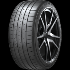 HANKOOK Ventus S1 Evo Z K129 305/30 R21 104Y XL FR RPB nyári gumiabroncs
