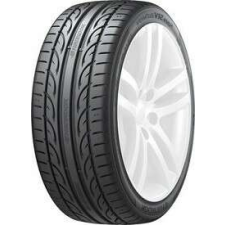 HANKOOK Ventus V12 evo2 Nyári Gumi - 205/50 R15 nyári gumiabroncs