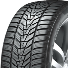 HANKOOK W330 XL 235/35 R19 91W Téli gumi téli gumiabroncs