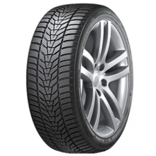 HANKOOK W330 XL 245/45 R17 99V téli gumi téli gumiabroncs