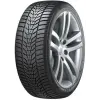 HANKOOK W330A SUV XL 235/55 R19 105V Téli gumi