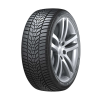 HANKOOK W330A Winter i*cept evo 3 X 235/65 R17 108V XL Téli Gumiabroncs