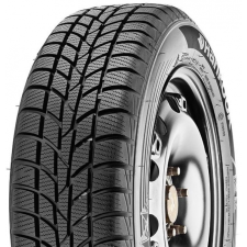 HANKOOK W442 Winter iCept RS 165/70 R13 79T téli gumiabroncs