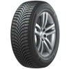 HANKOOK W452 I'cept RS2 205/60 R15 91T Téli gumi