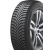 HANKOOK W452 Winter iCept RS2 195/60 R15 88H