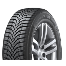 HANKOOK W452 XL 195/45 R16 84H téli gumiabroncs téli gumiabroncs