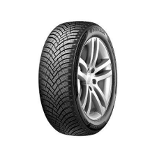 HANKOOK W462 I'cept RS3 185/60 R15 84T Téli gumi téli gumiabroncs