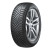 HANKOOK W462 Winter i*cept RS 3 215/65 R16 98H Téli Gumiabroncs