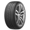 HANKOOK WINTER I*CEPT EVO2 W320A* 225/60 R18 104H Téli gumi