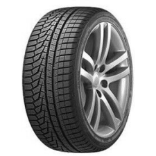 HANKOOK WINTER I*CEPT EVO2 W320A* 225/60 R18 104H Téli gumi téli gumiabroncs