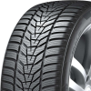HANKOOK WINTER I*CEPT EVO3 W330 225/45 R19 96V Téli gumi