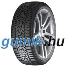 HANKOOK Winter i*cept evo3 W330 ( 225/60 R17 99H ) téli gumiabroncs