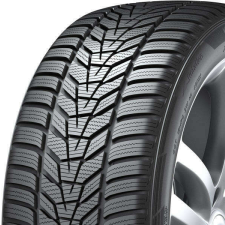 HANKOOK WINTER I*CEPT EVO3 W330 235/45 R18 98V Téli gumi téli gumiabroncs