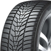 HANKOOK WINTER I*CEPT EVO3 W330 235/50 R17 100V Téli gumi