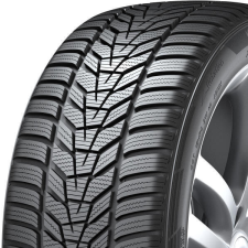 HANKOOK WINTER I*CEPT EVO3 W330 245/45 R18 100V Téli gumi téli gumiabroncs