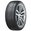 HANKOOK Winter i*cept evo3 W330 295/30 R21 102W XL M+S 3PMSF téli gumi