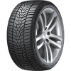 HANKOOK Winter I*Cept Evo3 X W330A 265/45 R21 108W XL M+S 3PMSF FR MFS RPB