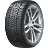 HANKOOK Winter i*cept evo3 X W330A 285/40 R21 109V XL off road, 4x4, suv téli gumi