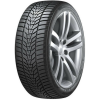 HANKOOK WINTER I*CEPT EVO3X W330A 255/55 R18 109V Téli gumi
