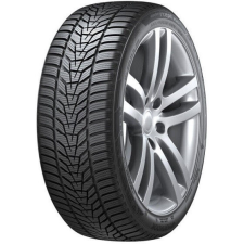 HANKOOK WINTER I*CEPT EVO3X W330A 255/55 R20 110V Téli gumi téli gumiabroncs