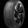 HANKOOK Winter I*Cept iOn Suv IW01A 255/35 R21 98V XL M+S 3PMSF MFS RPB EV FOAM sound absorber