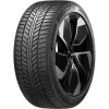 HANKOOK Winter I*Cept iOn Suv IW01A 255/55 R19 111V XL M+S 3PMSF MFS RPB EV FOAM sound absorber