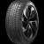 HANKOOK Winter I*Cept iOn Suv IW01A 255/55 R19 111V XL MFS