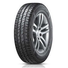 HANKOOK WINTER I*CEPT LV 225/55 R17 109R Téli gumi téli gumiabroncs