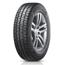 HANKOOK WINTER I*CEPT LV RW12 205/70 R15 106R Téli gumi téli gumiabroncs