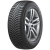 HANKOOK WINTER I*CEPT RS2 W452  [75] T 155/65 R14 75T Téli gumi
