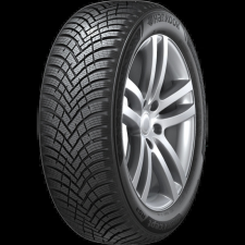 HANKOOK Winter I*Cept RS3 W462 185/55 R16 87H XL FR MFS téli gumiabroncs